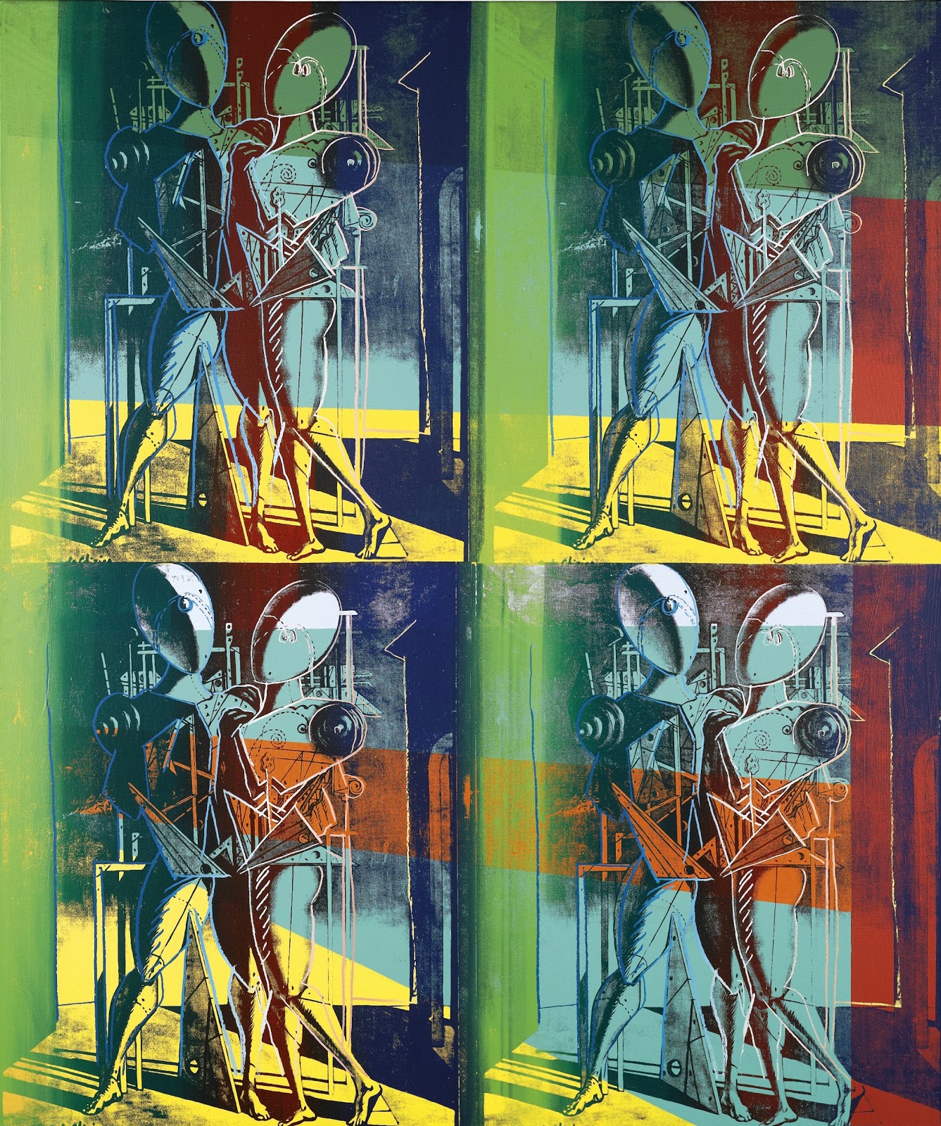 Andy+Warhol-1928-1987 (65).jpg